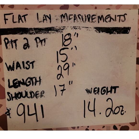 Calvin Klein Periwinkle Cowl Neck Sweater Dress Med Bodycon Knit Quietlux - Picture 6 of 8